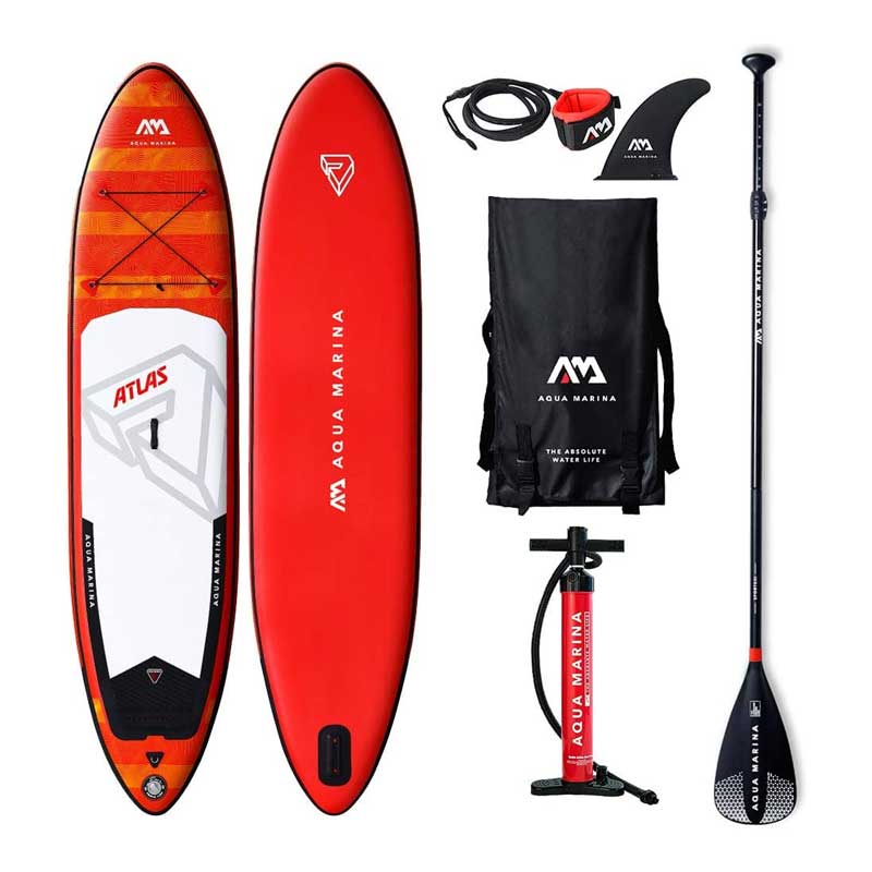 aqua-marina-atlas-paddle-board
