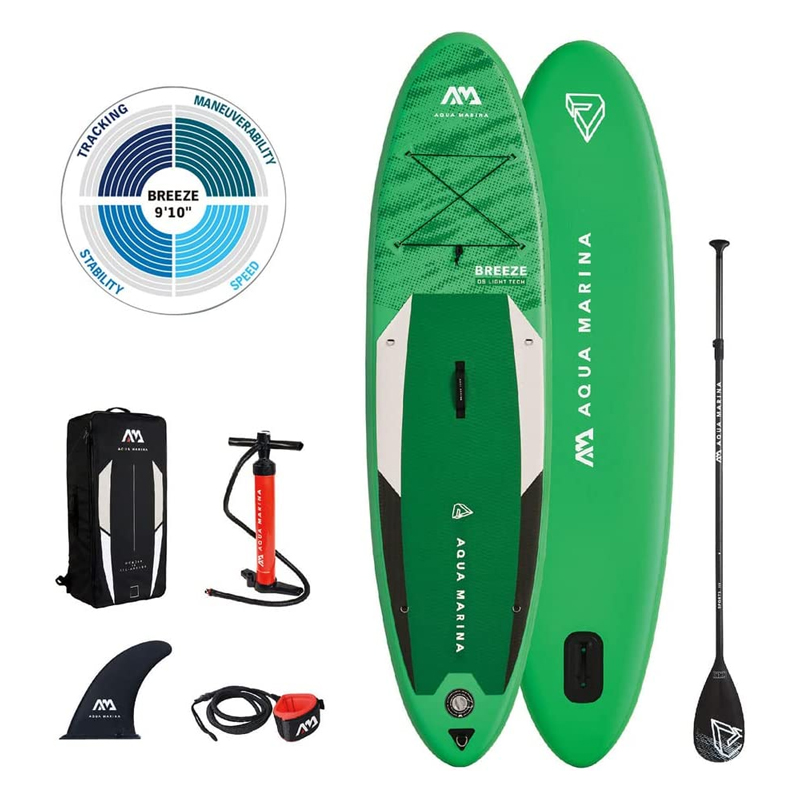 aqua-marina-breeze-paddle-board