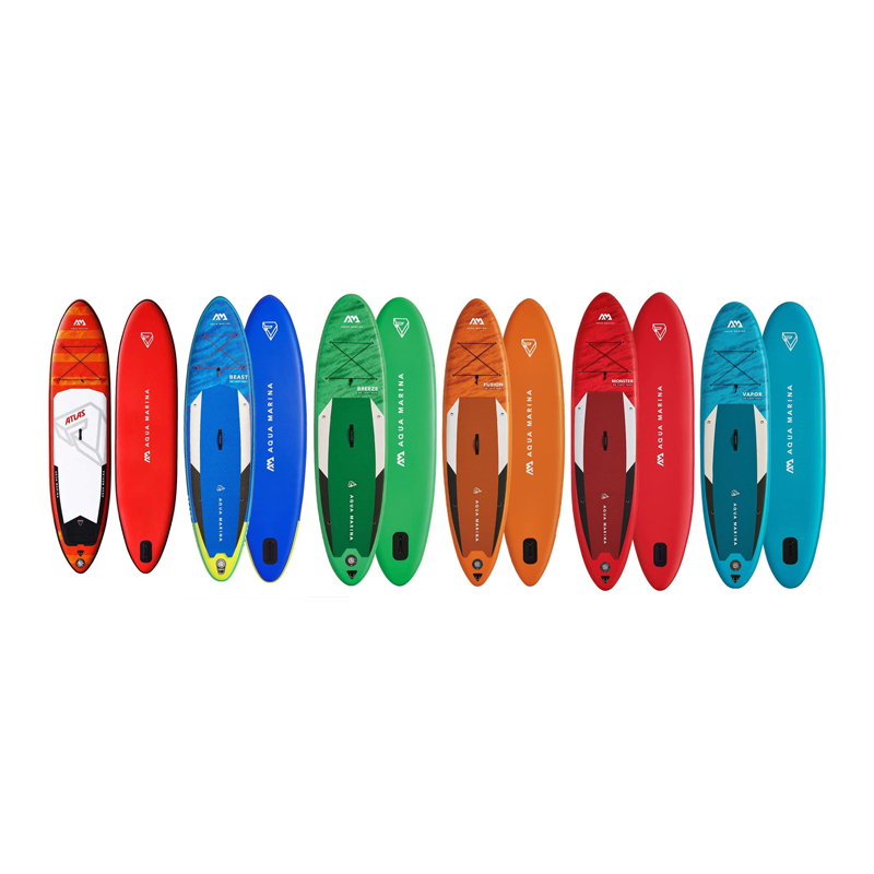 aqua-marina-paddle-boards