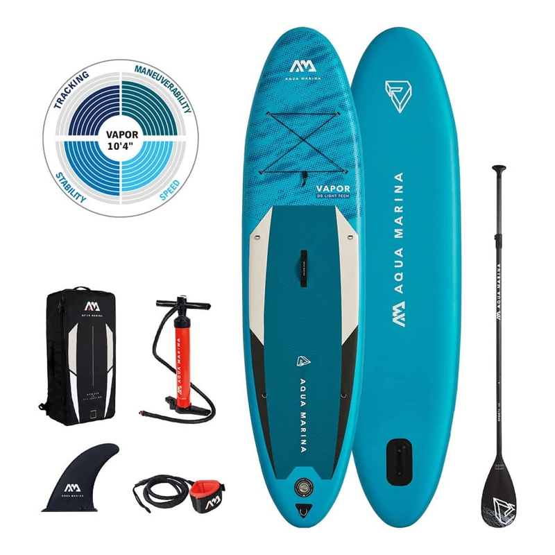 aqua-marina-vapor-paddle-board