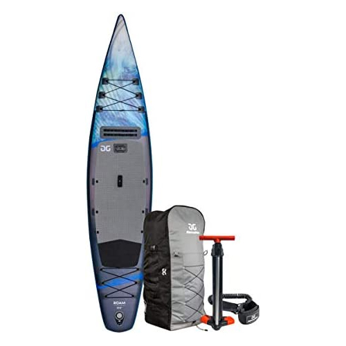 aquaglide-paddle-board