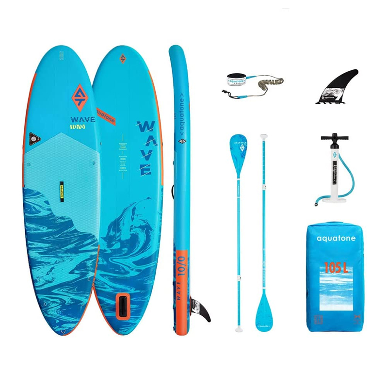 aquatone-paddle-board