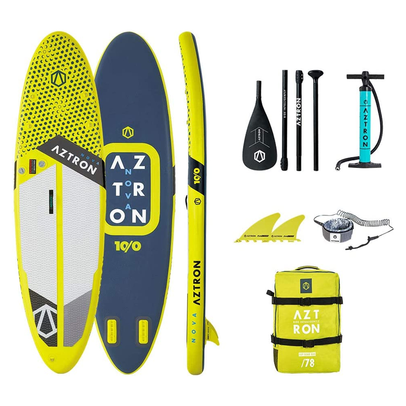 aztron-nova-paddle-board