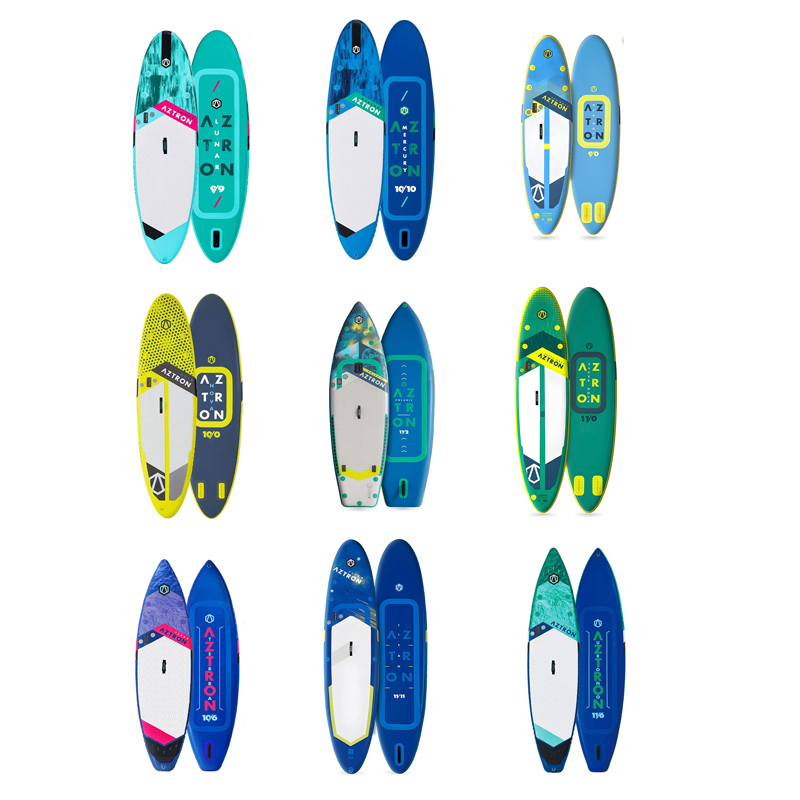 aztron-paddle-boards