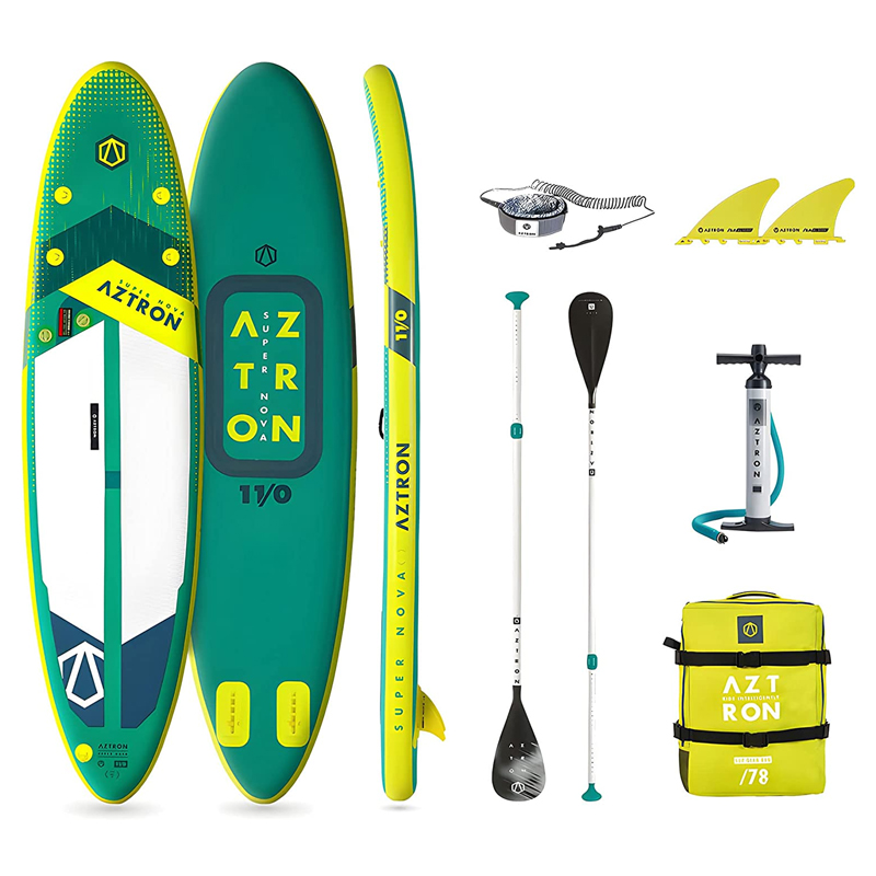 aztron-super-nova-paddle-board