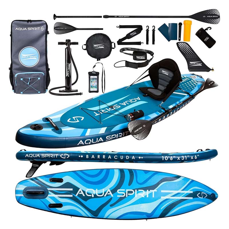 barracuda-paddle-board