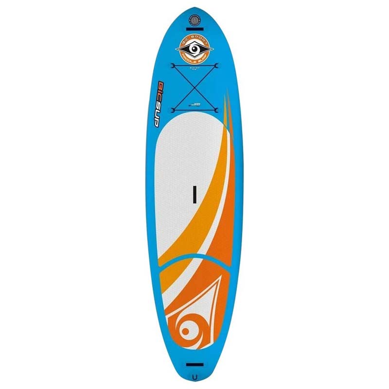 bic-paddle-board