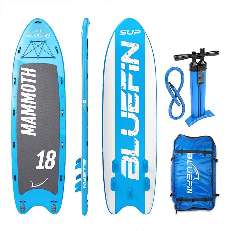 bluefin-mammoth-paddle-board