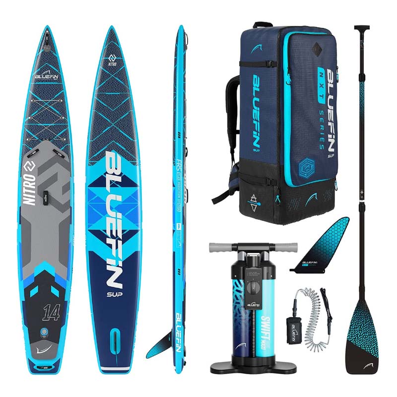 bluefin-nitro-paddle-board