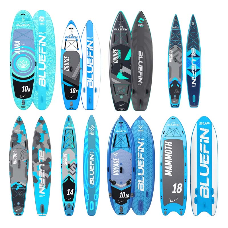 bluefin-paddle-boards