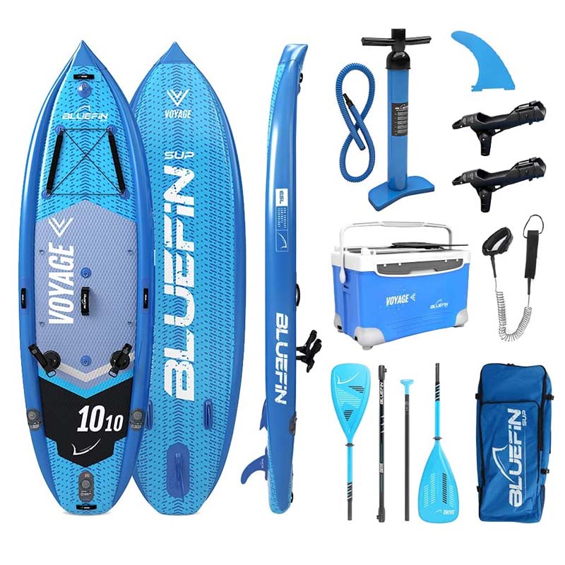 bluefin-voyage-paddle-board-1