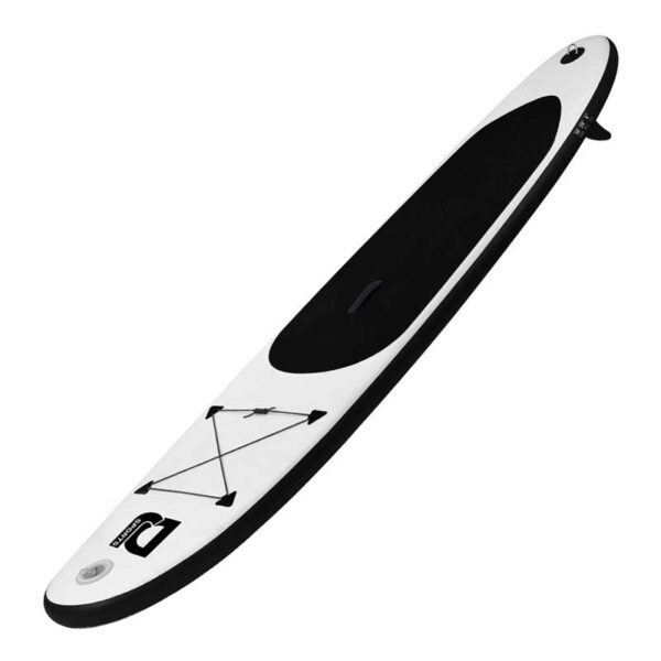 Dj Sports Paddle Board