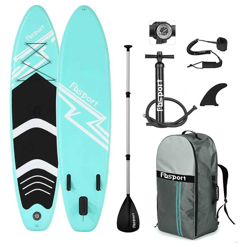 fb-sport-paddle-board