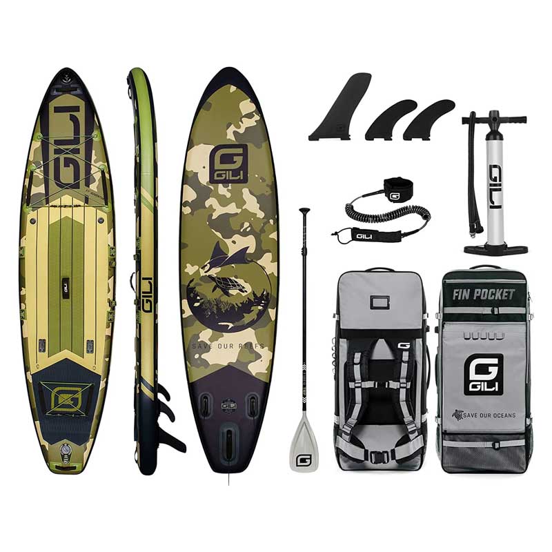 gili-adventure-paddle-board