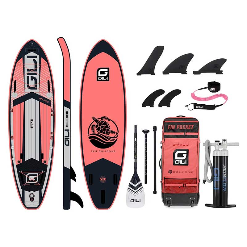 gili-meno-paddle-board