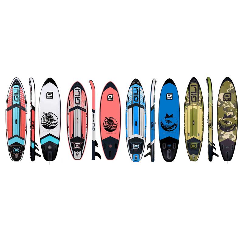 gili-paddle-boards
