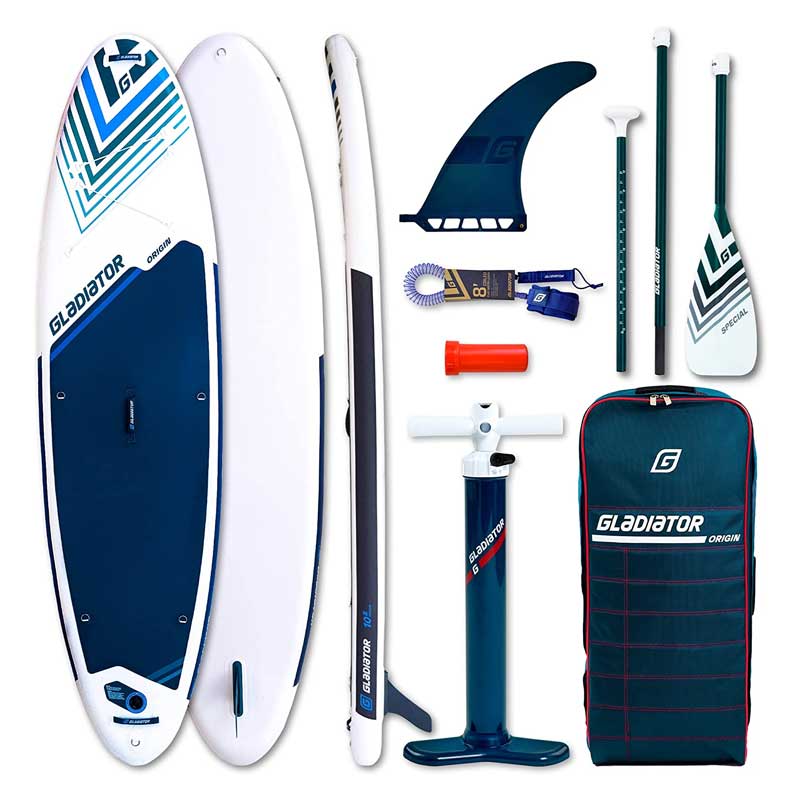 gladiator-origin-paddle-board