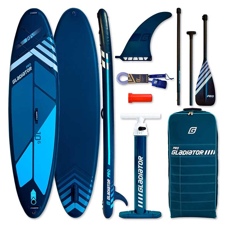 gladiator-pro-paddle-board