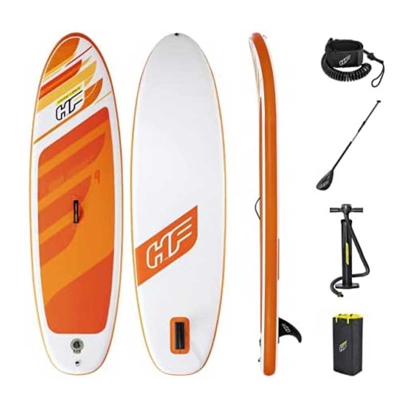 hydro-force-aqua-journey-paddle-board