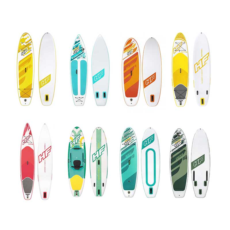 hydro-force-paddle-boards