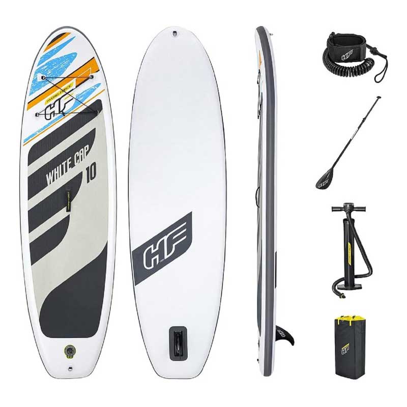hydro-force-white-cap-paddle-board