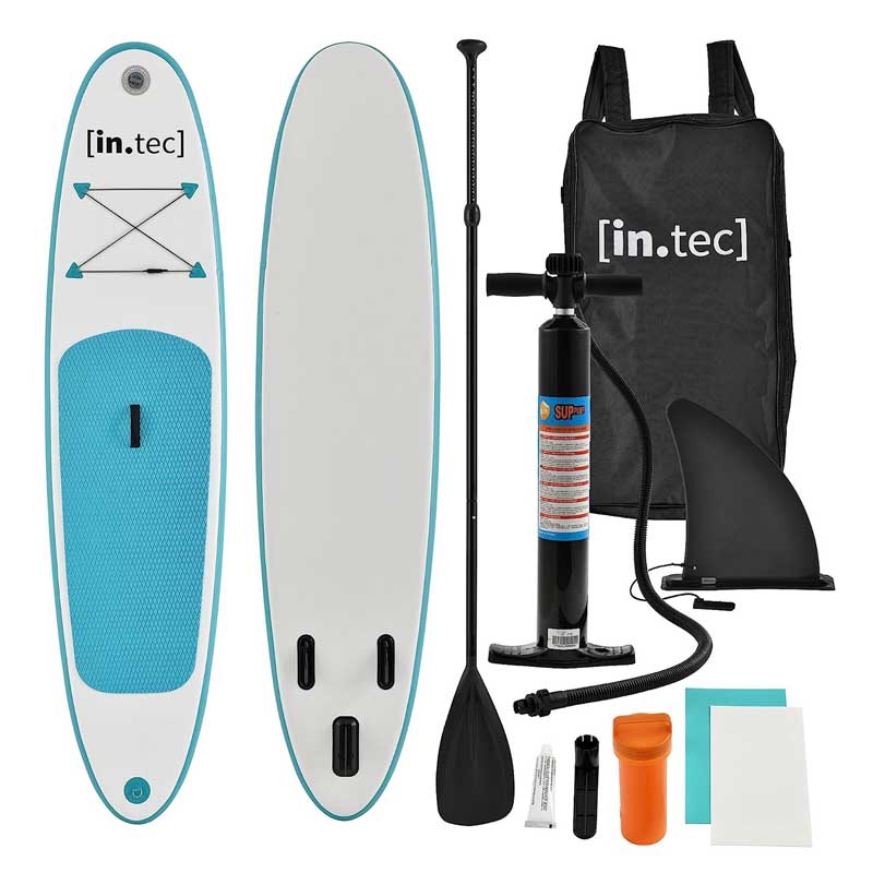 in-tec-paddle-board