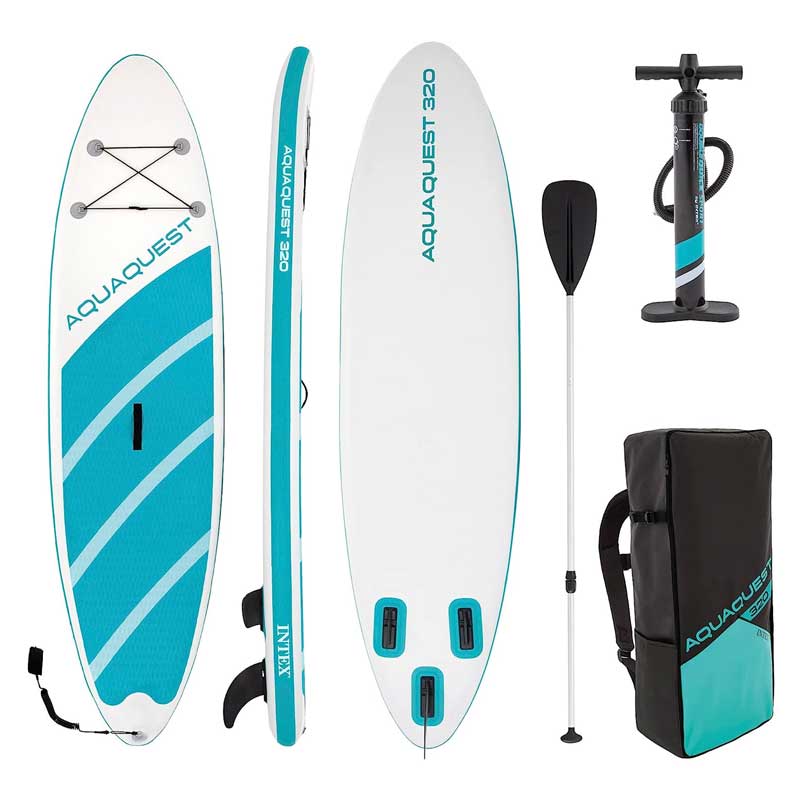 intex-paddle-board