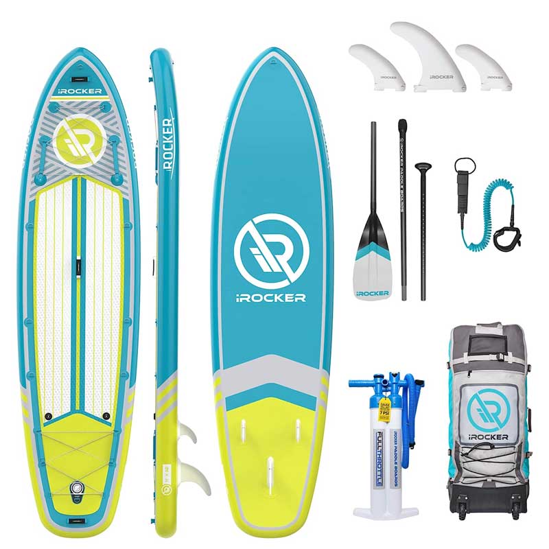 irocker-all-around-paddle-board