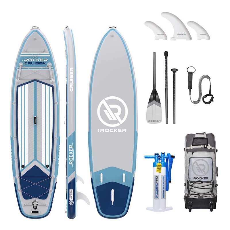 irocker-cruiser-paddle-board
