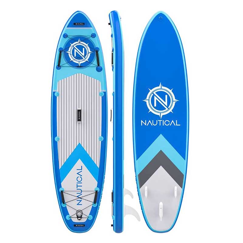 irocker-nautical-paddle-board