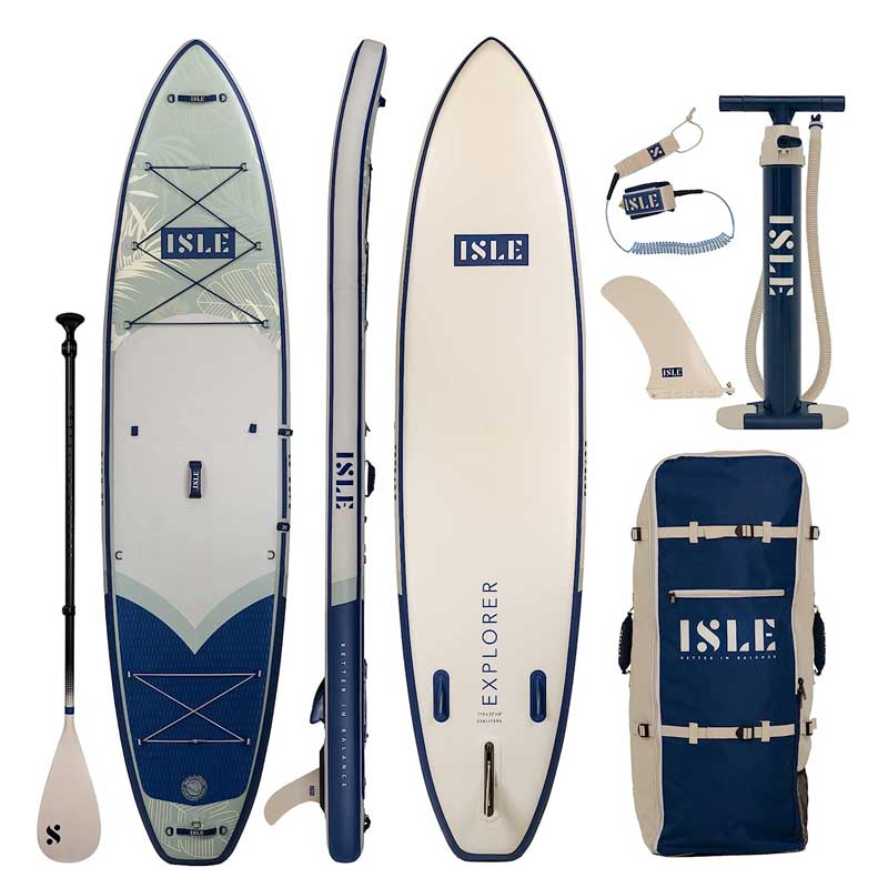 isle-explorer-paddle-board