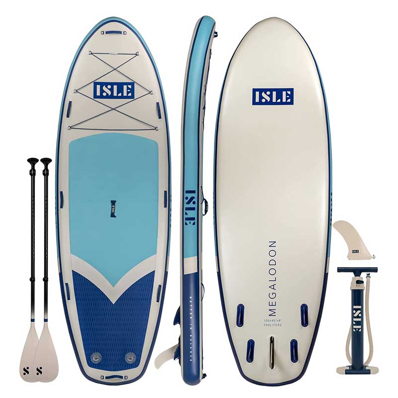 isle-paddle-board