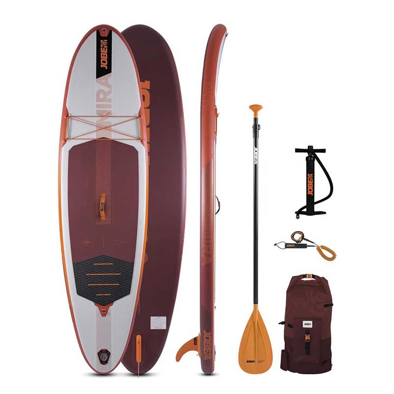 jobe-mira-paddle-board