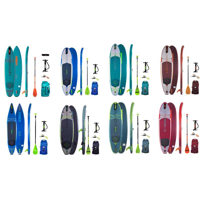 jobe-paddle-boards