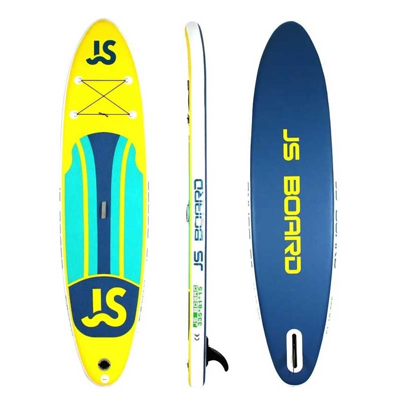js-paddle-board
