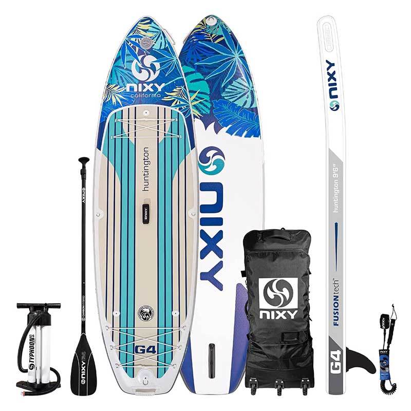 nixy-huntington-paddle-board
