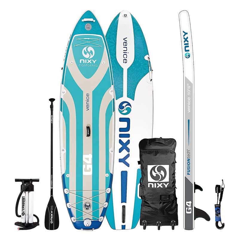 nixy-venice-paddle-board
