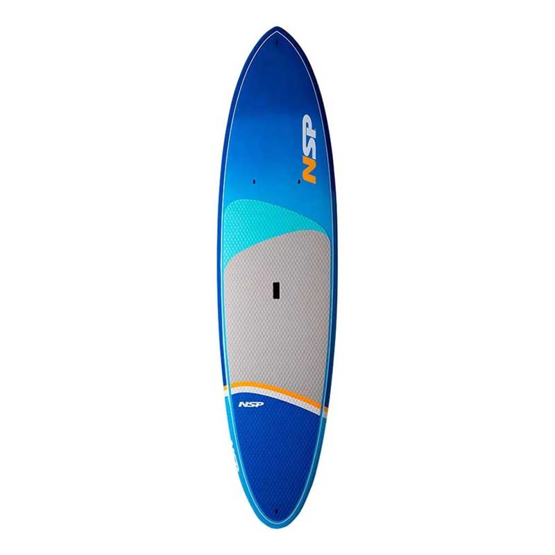 nsp-paddle-board