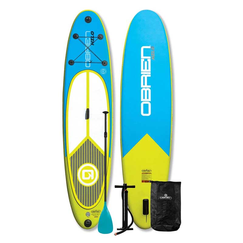 o-brien-paddle-board