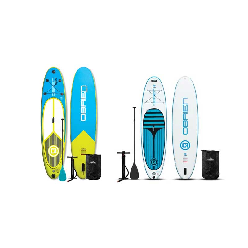 o-brien-paddle-boards