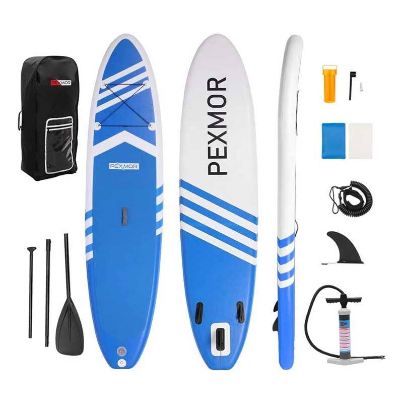 pexmor-paddle-board