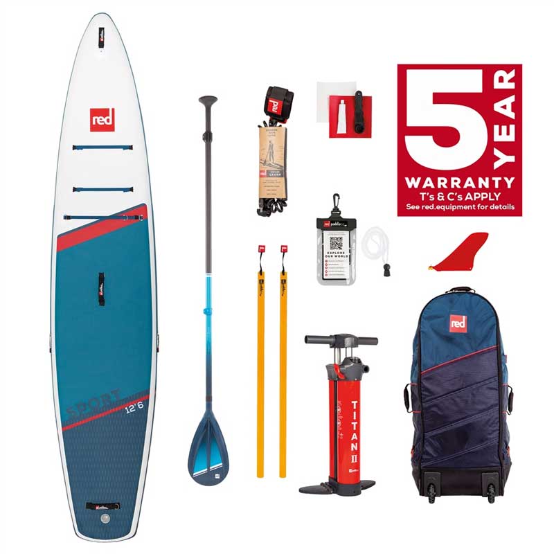 red-paddle-sport-hybrid-tough-sup