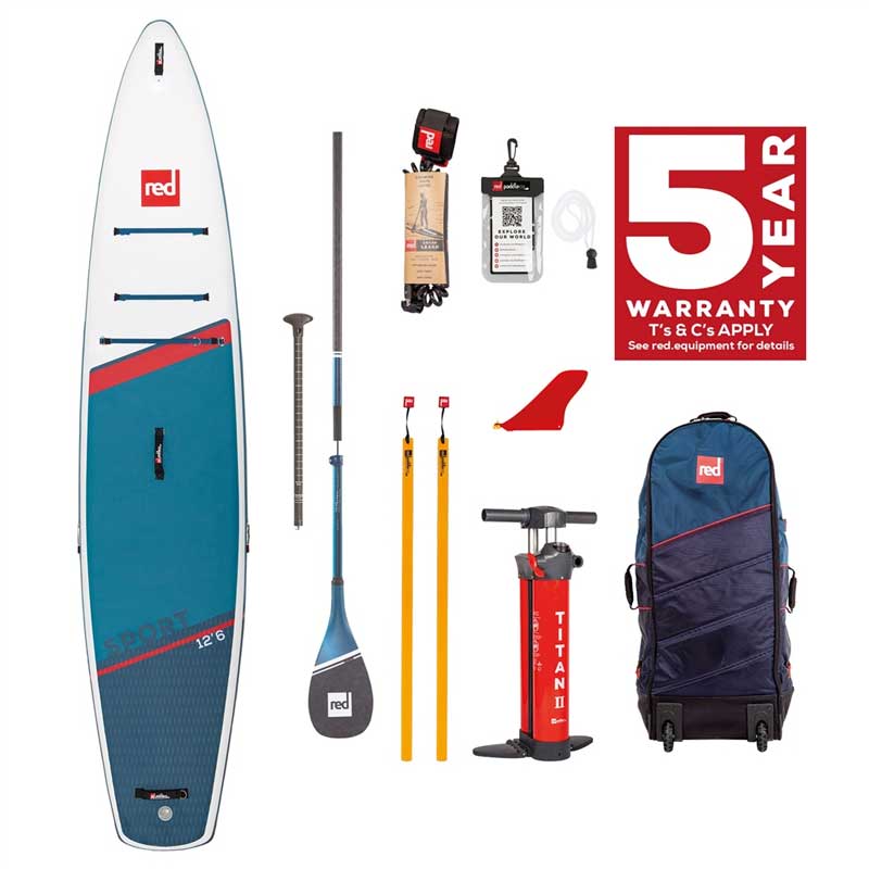 red-paddle-sport-prime-carbon-sup