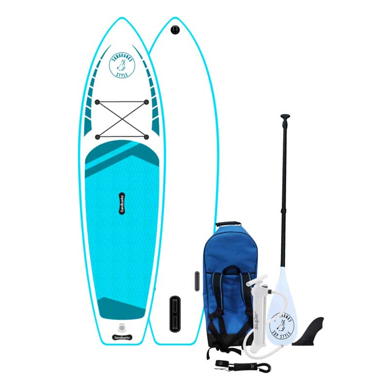 sandbanks-style-cruiser-paddle-board