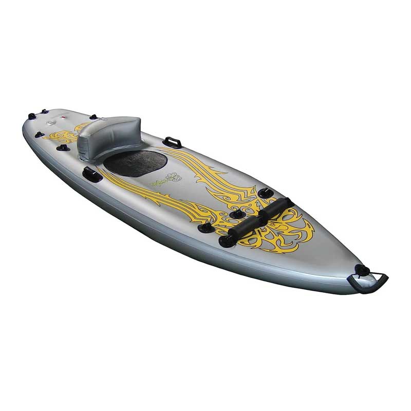 sevylor-paddle-board