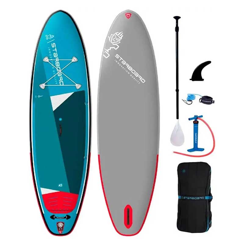 starboard-paddle-board