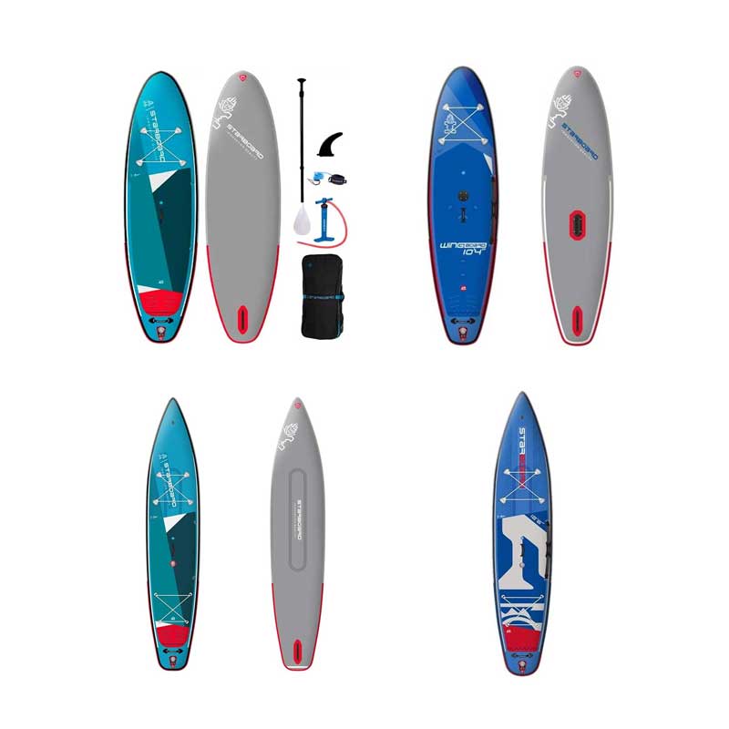 starboard-paddle-boards
