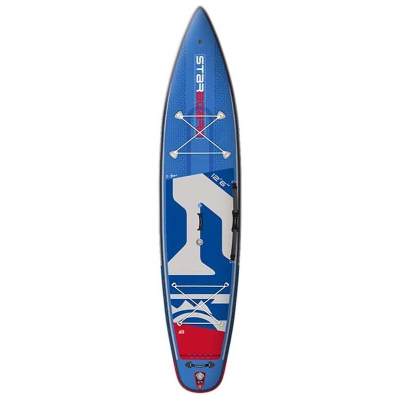 starboard-touring-deluxe-sup
