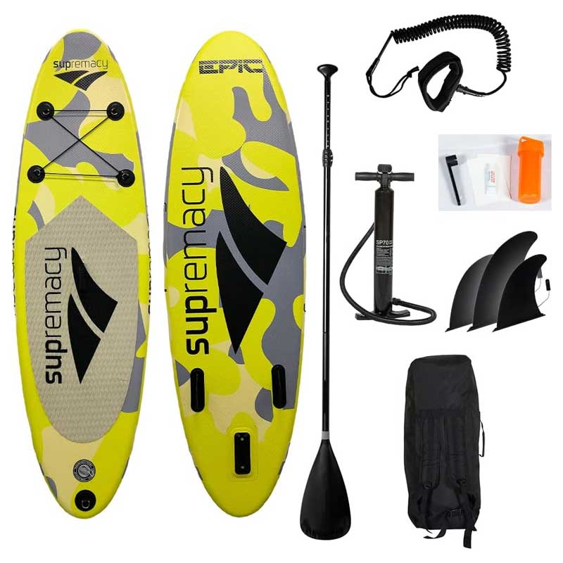 supremacy-epic-paddle-board