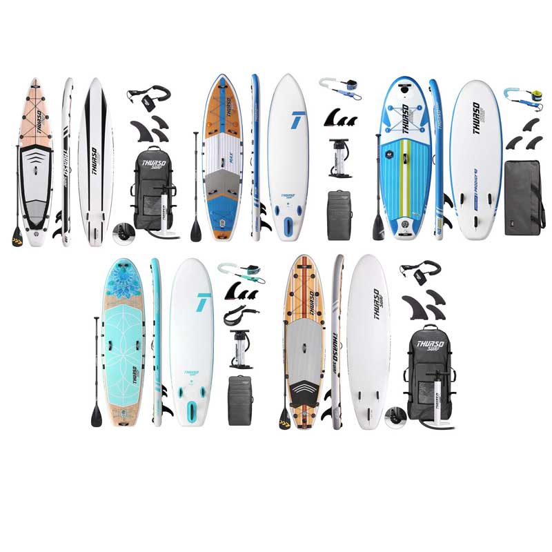 thurso-paddle-boards